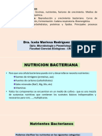 Parctica SEM 02.