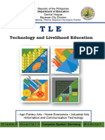 WEEK 1 TLE9 - Q1 - Mod1 - Introduction To Computer v2