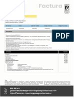 PDF Fac E632208147036 0