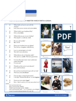 ITALY - DOCENTI - ENGLISH LANGUAGE TEACHING - 2015 01 - Teaching Resources - PDF - Burn's Night Activity