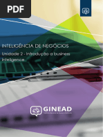 Unidade 2 Introducao A Business Inteligence1623871548