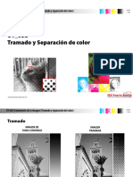 UT 05b Tratamiento de La Imagen (Tramado y Separación Del Color)