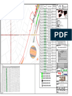 Grp-01-Nh008-Acm-Lsp-Dwg-Dd-13101 (Base One) Palm&tree (1) - 13156