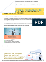 Ebook Gratuito PPVE Educavida - Curso Gratuito Sobre Projeto de Vida - Recife - PE