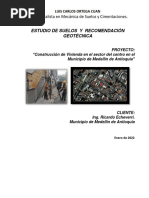 INFORME VIVIENDA CENTRO Medellinv0