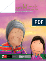 PDF Cuento La Abuela Micaelapdf Compress