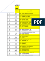 BGR2 RKB Koordinator Juli 2023