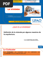 s4-4TA CLASE ARQUISOC - LA VIVIENDA SeHer - 2021-2