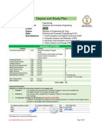 ‎⁨الهندسة⁩ PDF