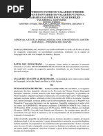 PDF Documento