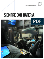 Battery-Consumption-Awareness Brochure Es Es