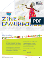 Zine12 Conceicao Evaristo