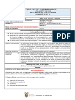 Guía 6 - Semana 10 - 10° - CC - NN