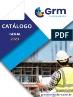 Catalogo 2023 - Geral