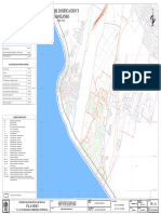 Pe-01 - Plano de Zonificación y Manzaneo Huanchaco PDF