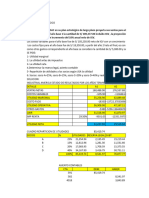 Caso Planificacion Estrategica Contable-ALUMNOS