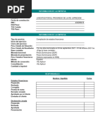 PDF Documento