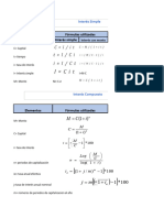 A3.1 Formulario de Negocios 1 - AKTG