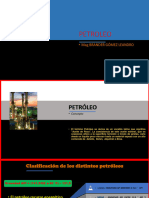 1.5. - PETRÓLEO - modificadoRI