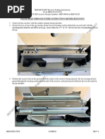 G3 Receiver Instructions Rev 4 1