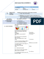 Q1. SCIENCE3 DLP