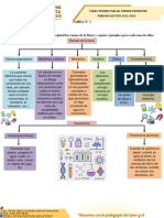 Tarea1 Física Ip It 1ca 1cb 1ta