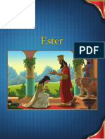 Es Esther