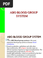 Abobloodgroupsystem 170121130000