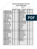 Order Form New 01