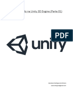 3 Unity 3d Programac3a7c3a3o01