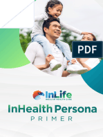 InHealth Persona Primer