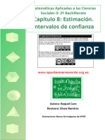 BS2 08 Estimacion