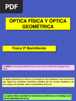 Opticafisicaygeometrica