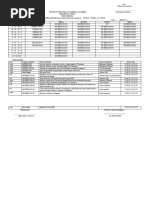 Null 4 Aebeicv5-D-n 2023 Semestre II