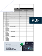 WBS Template ProjectManager-WLNK