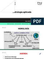 Sem 01 - Practica1