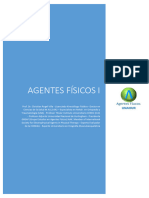 Agentes Fisicos I - 2023