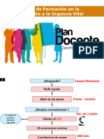 Manual Soporte Vital (Actualizado Feb. 2019