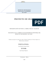 Proyecto Difal SPT Jmag 22