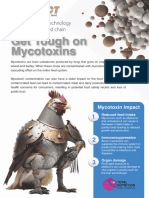 MycoACT Poultry