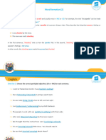 62e23fc745800 - Word Formation