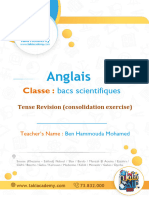 62fdea0546a7c - Tense Revision (Consolidation)