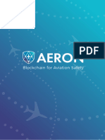 Aeron White Paper