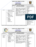 PLAN DE AULA - MATEMATICAS YOLYdocx