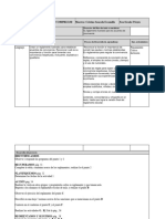 Formato para Proyectos 2023-2024