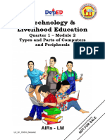 CSS10 - Q1 - Module2 - Ronald A. Rigua