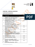 2022 07 SBR LessonPlan (PER PO) Sami (Grp1)