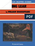 King Lear