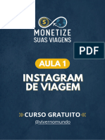 Material de Apoio Da Aula 1 - Monetize Suas Viagens1678796716227