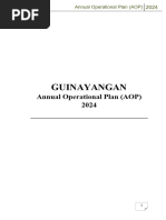 FINAL-Guinayangan AOP 2024